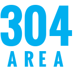 304area.com